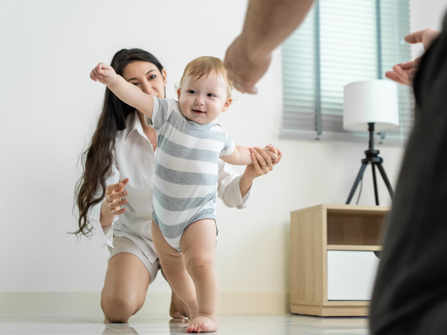 Metodo Montessori: Come Educare il tuo Bambino da 0 a 3 Anni con Giochi ed  Esercizi Pratici per Stimolare l'Apprendimento e lo Sviluppo d (Paperback)